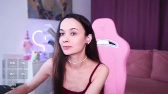 juicy___angel recorded nude video 661889
