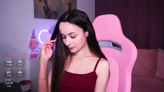 juicy___angel recorded nude video 661889