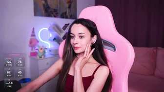 juicy___angel recorded nude video 661889