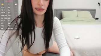 nadyayax recorded nude video 661890