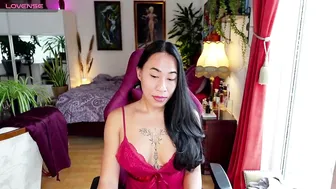 Bianca_transpinay amateur webcam video 02-04-2026