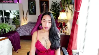Bianca_transpinay amateur webcam video 02-04-2026