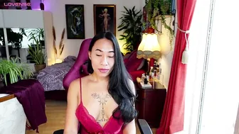 Bianca_transpinay amateur webcam video 02-04-2026