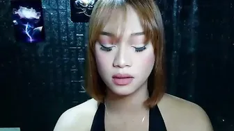 sexyhotrachelle recorded nude video 661901