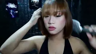 sexyhotrachelle recorded nude video 661901