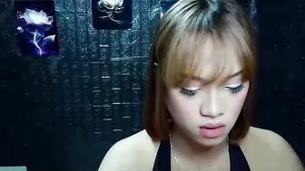 sexyhotrachelle recorded nude video 661901