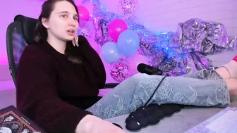 tessamill recorded nude video 661903