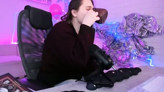 tessamill recorded nude video 661903