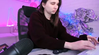 tessamill 04-Feb-2026 asmr
