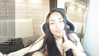 lily_waist nude (02-04-2026)