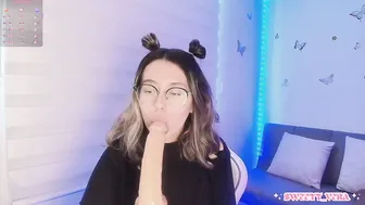 Sweettvera_ porn - 04-Feb-2026
