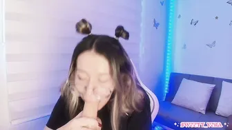 Sweettvera_ porn - 04-Feb-2026