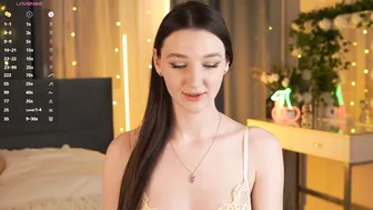 huba_booba recorded nude video 661908