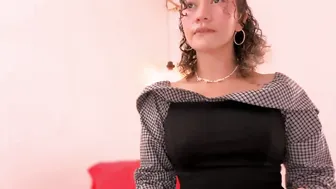 roberts_kloe video chat sex cam