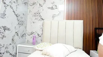 lisiemargoth chat porn video 04 February 2026