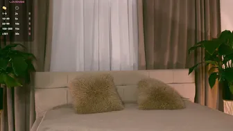 mazymayes recorded nude video 661933