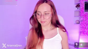 arianna_gren recorded nude video 661934