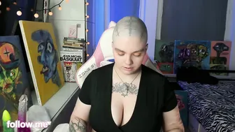 enigmastella recorded nude video 661935