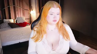 ariettaheart 04-Feb-26