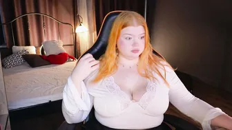 ariettaheart 04-Feb-26