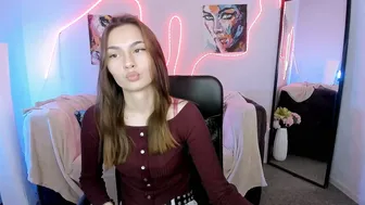 Wanda_say lovense - 04-Feb-2026