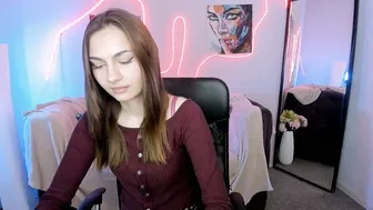 Wanda_say lovense - 04-Feb-2026