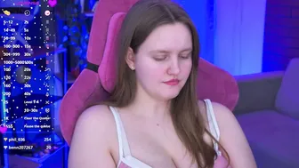 kellypoter recorded nude video 661973