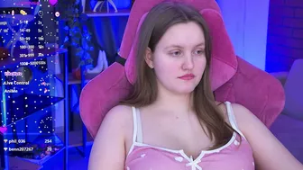 kellypoter recorded nude video 661973