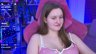 kellypoter recorded nude video 661973