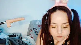maya_zack recorded nude video 661977