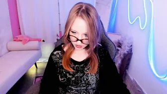 dariatate recorded nude video 661980