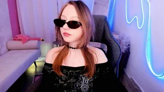 dariatate recorded nude video 661980