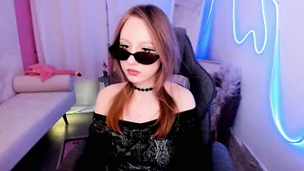 dariatate recorded nude video 661980