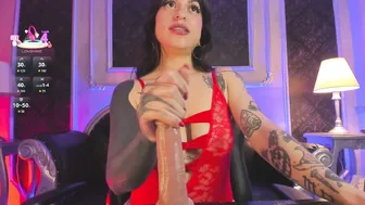prettybullet recorded nude video 661982