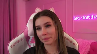 dianabecker recorded nude video 661984