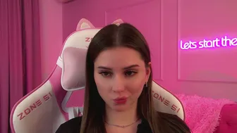dianabecker recorded nude video 661984