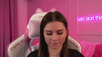 dianabecker recorded nude video 661984
