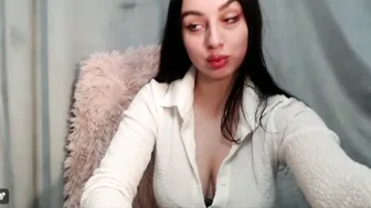 courtney_lux recorded nude video 661991