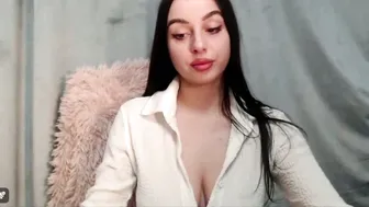 courtney_lux recorded nude video 661991