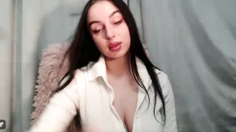 courtney_lux recorded nude video 661991