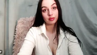 courtney_lux recorded nude video 661991