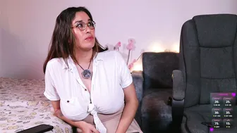 lady_boobs1 recorded nude video 661999