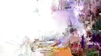 Himuhimu22 xxx video 04 February 2026