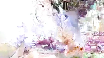 Himuhimu22 xxx video 04 February 2026