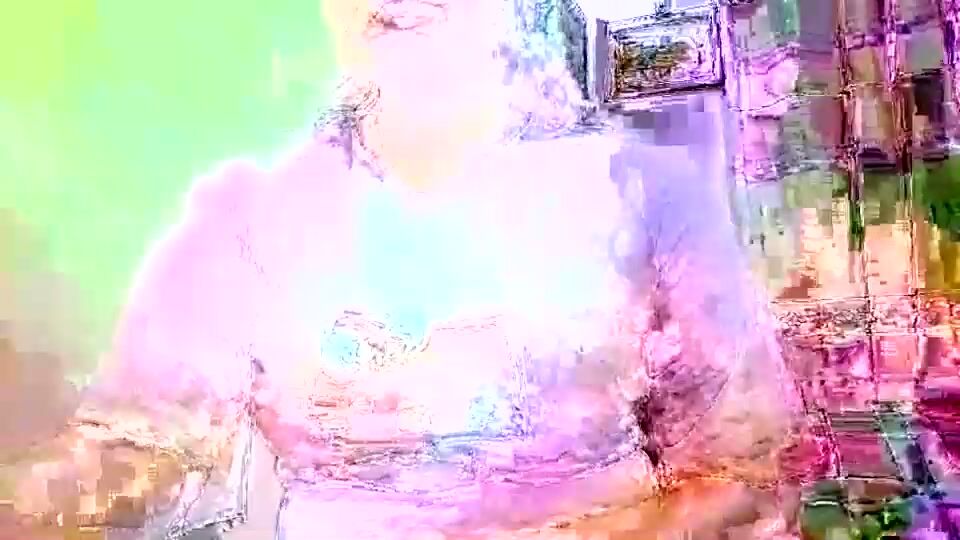 Himuhimu22 xxx video 04 February 2026