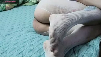anallsweet recorded nude video 662008