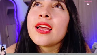 Diane_1 tease (02-04-2026)