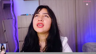 Diane_1 tease (02-04-2026)