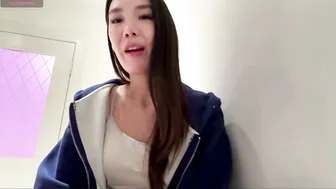 lyrianel recorded nude video 662014