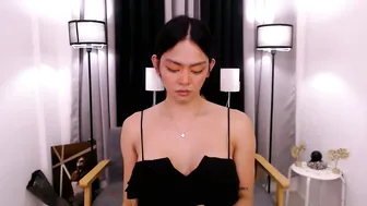 naughtyaurora69 recorded nude video 662019